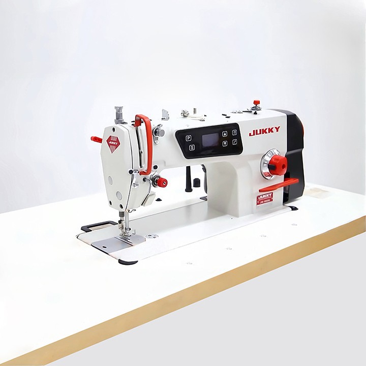 Máy may khóa khóa công nghiệp hạng nặng